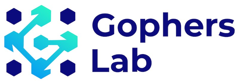 Gophers Lab